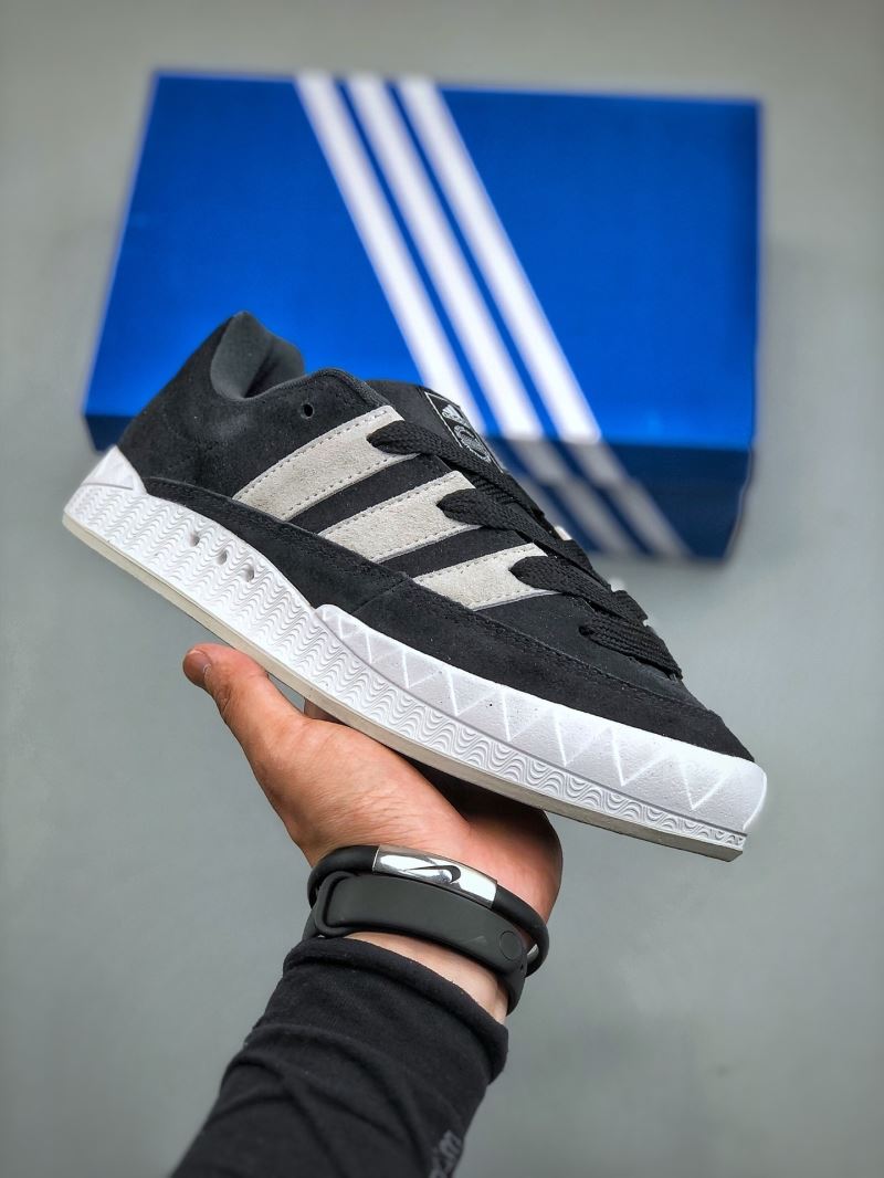 Adidas Other Shoes